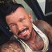 Profile Picture of Michael Van Leeuwen (@michael.vanleeuwen.1) on Facebook