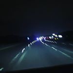 Profile Picture of Gregory Haro (@greg_haro_) on Instagram