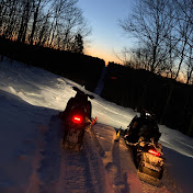 Profile Picture of Connor Wolverton (@connorwolverton5811) on Youtube