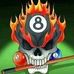 Profile Picture of Poolmaster Rick (Peter) (@angel.moumita.581) on Facebook
