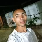 Deiwis Jose Villadiego Valdes - Facebook Profile Picture of Deiwis Jose Villadiego Valdes (@deiwisjose.villadiegovaldes) on Facebook