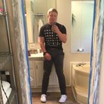 Profile Picture of Paul Rucker (@randyrucker47) on Instagram