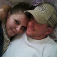Profile Picture of Joshua Griffing (@boldinfitz) on Pinterest