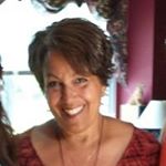 Profile Picture of Lynn Mazza Gross (@obunit3) on Instagram