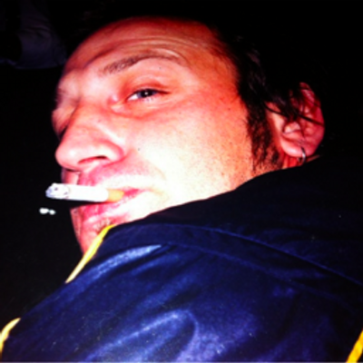 Profile Picture of Michele Rotolo (@Mitch0073) on Twitter