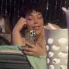Profile Picture of Elizabeth Hernandez (@elizabethhernande4496) on Tiktok