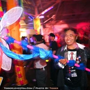 Xuan Chen - Myspace Profile Picture of Xuan Chen (@alwaysontop2006) on Myspace