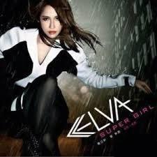 Clair King - Twitter Profile Picture of Clair King (@clairking02) on Twitter