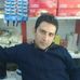 Profile Picture of Behrooz Khalili (@behrooz.khalili.336) on Facebook