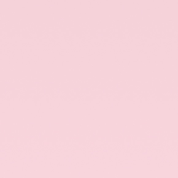 Profile Picture of Ivai Chamisa (@ibchamisa) on Poshmark