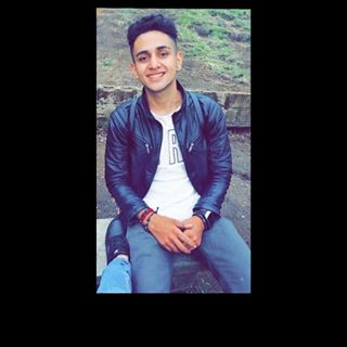 Profile Picture of Joshua Rene Ruiz Toscano (@joshuarene.ruiztoscano) on Facebook