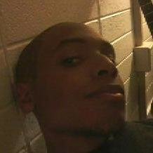 Profile Picture of Joshua Upshaw (@jshupshaw) on Myspace