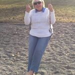 Profile Picture of Joanne McKay (@joannemckay955j) on Instagram