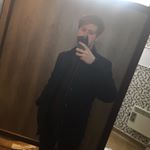 Profile Picture of Joshua Rouse (@j_rouse36) on Instagram