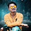 Profile Picture of kumar Anand (@anandmandal7181) on Tiktok