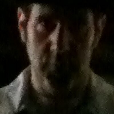 Profile Picture of Robert James (@SiverBlack) on Twitter