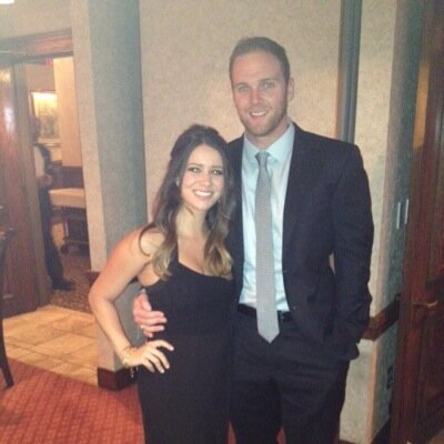 Profile Picture of Greg Frederick (@FrederickGreg) on Twitter