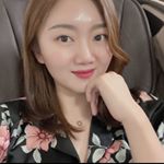 Profile Picture of 윤신-워킹맘👨‍👩‍👧‍👦비지니스+일상 (@salena002) on Instagram