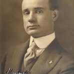 Profile Picture of Cordell Nathaniel Luke (@luckelscord) on Facebook