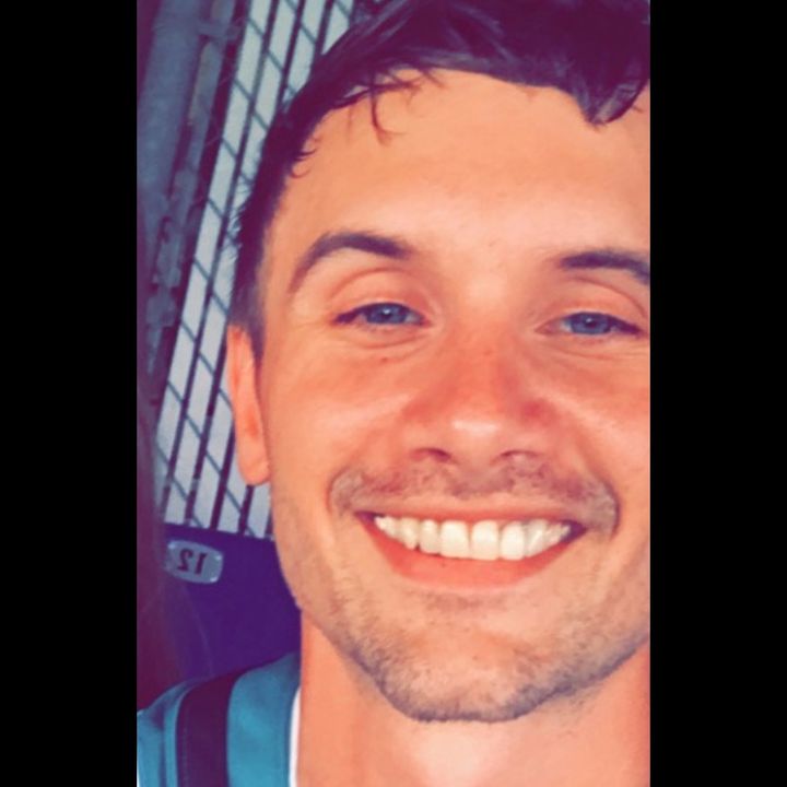 Profile Picture of Benjamin Ertter (@benjaminertter) on Tiktok