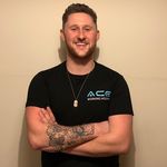 Profile Picture of Corey Morrison (@corey_luke) on Instagram