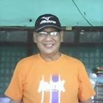 Profile Picture of Michael De Ramos (@michael.deramos) on Instagram