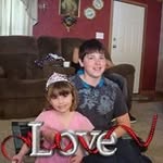 Profile Picture of Candy Orcutt (@orcuttcandy) on Instagram