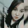 Profile Picture of Arthur brancher (@@arthurbrancher0) on Tiktok