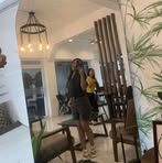 Profile Picture of Trisha Mae Celis Barroga (@shame.2) on Facebook