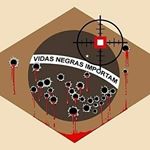 Profile Picture of Eva Paulsen 🇳🇴🇧🇷 (@julianapaulsen) on Instagram