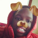 Profile Picture of Joshua Honey (@joshua.honey.528) on Instagram