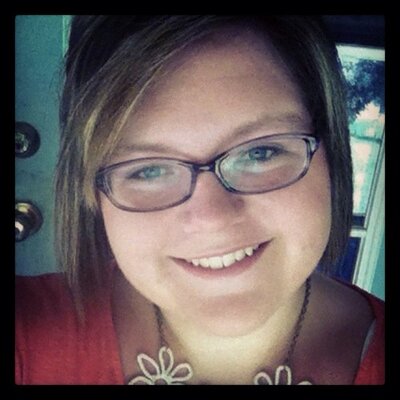 Profile Picture of Elizabeth Wooten (@lizcwooten1) on Twitter