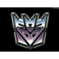 Profile Picture of Jim Mah (@jim-mah) on Quora