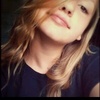 Profile Picture of Kirsten Pritchett (@@kirstenpritchett1) on Tiktok