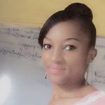 Blessing Johnson - Instagram Profile Picture of Blessing Johnson (@blessing.johnson.10) on Instagram