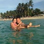 Profile Picture of Carlos Rubiano (@carubiano) on Instagram