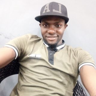 Profile Picture of Steven Mumba (@steven.mumba.104) on Facebook