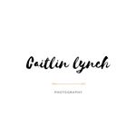 Profile Picture of Caitlin Lynch (@caitlinlynphotography) on Instagram