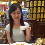 Profile Picture of Alice (@alice__shih) on Instagram