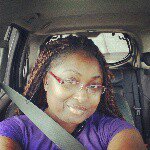 Profile Picture of Ariel Burroughs (@orchidb83) on Instagram