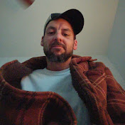 Profile Picture of Christopher Wall (@ChristopherWall-o9e) on Youtube