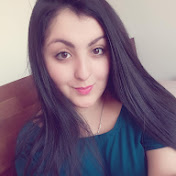 ROCIO CONSTANZA FERNANDEZ ROBLES - Youtube Profile Picture of ROCIO CONSTANZA FERNANDEZ ROBLES (@rocioconstanzafernandezrob9743) on Youtube
