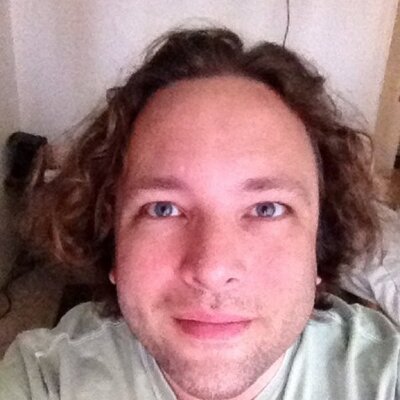 Profile Picture of Dimitri Katsaros (@DimitriKatsaros) on Twitter