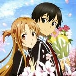 Profile Picture of Jacky羅 (@qiyuluo) on Instagram