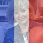 Profile Picture of Caroline Mullins (@caroline.mullins) on Instagram