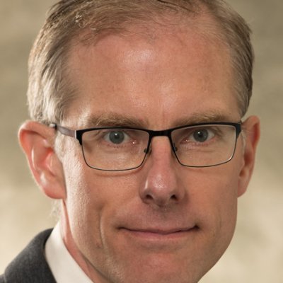 Profile Picture of Ryan Larsen (@Larsen_RJ) on Twitter