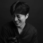 Profile Picture of 제주사진작가 장영훈 (@jayhoon_) on Instagram