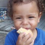 Profile Picture of Latishatiara.parsons (@latisha.tiara) on Instagram