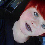 Profile Picture of Destiny Sharp (@dezycakes9669) on Instagram
