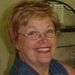 Profile Picture of Debbie Landswerk Walrath (@debbiewalrath) on Pinterest